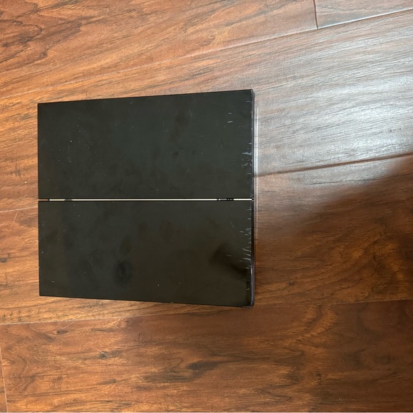 Fold up makeup mirror really cool!! 🤗🩷🎉 - Picture 7 of 8